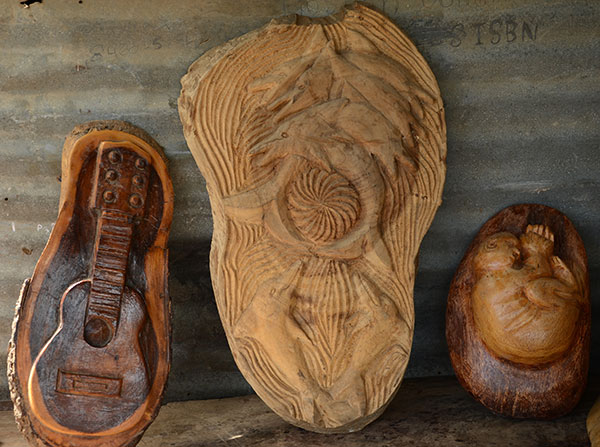 Artesanía de madera_mateare_cultura_gal7