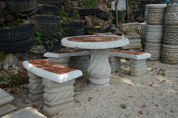 Artesanía de piedra_mateare_cultura_gal3