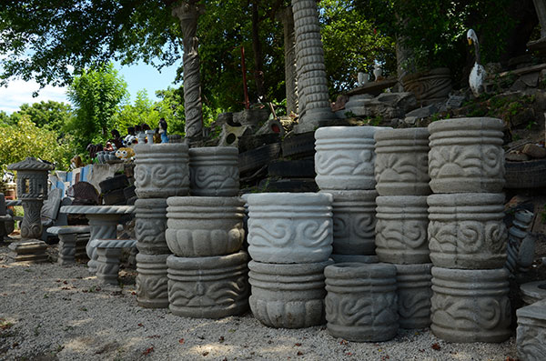 Artesanía de piedra_mateare_cultura_gal4