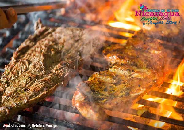 Arrosto Los Carnales _managua_gastronomia_gal3