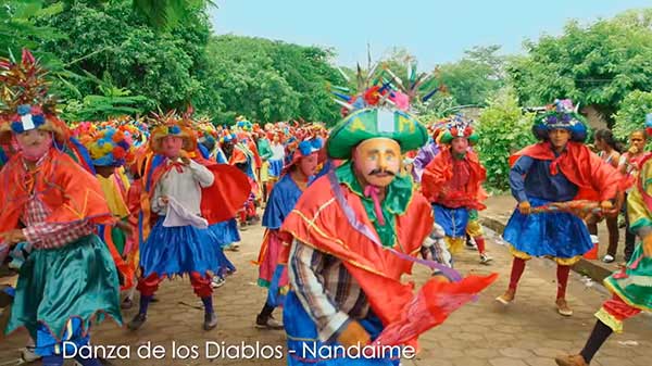 Baile de Los Diablitos_nandaime_fiestasp_gal2