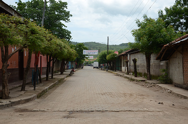 Calles y casas_santarosa_arquitectura_gal1