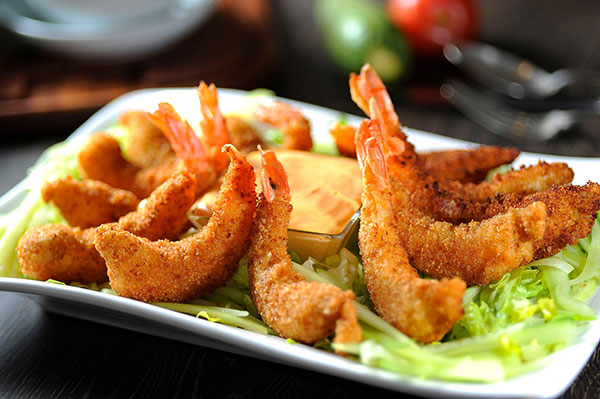 Breaded shrimp _sanrafael_gastronomia_gal1