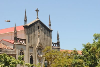 Capilla de La Asunción_leon_arquitectura12