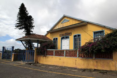 Casa Hacienda Las Nubes_crucero_naturaleza5