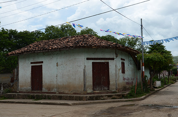 Casa antigua_santarosa_arquitectura_gal2