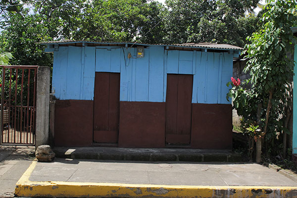 Casa tradicional _ticuantepe_arquitectura_gal9