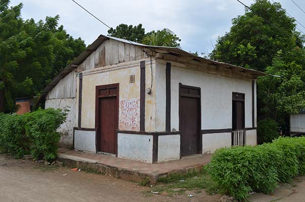 Casa tradicional _villadelcarmen_arquitectura_gal_(2)