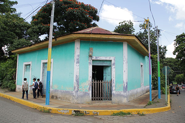 Casa tradicional_ticuantepe_arquitectura_gal4