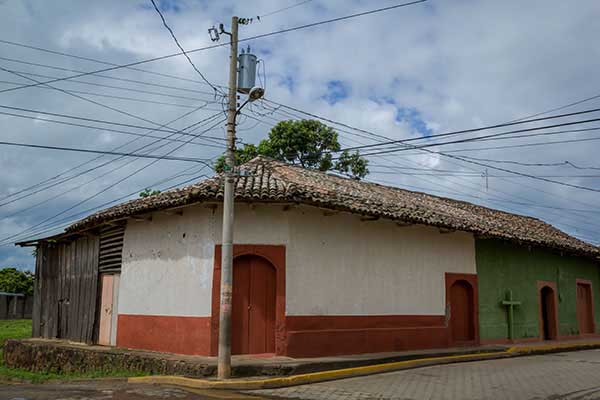 Casas antiguas_nandaime_arquitectura_gal5