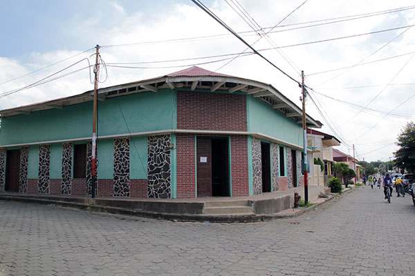 Casas tradicionales _sanrafael_arquitectura_gal5