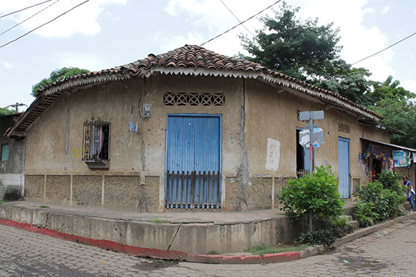 Casas tradicionales telica_arquitectura_gal6