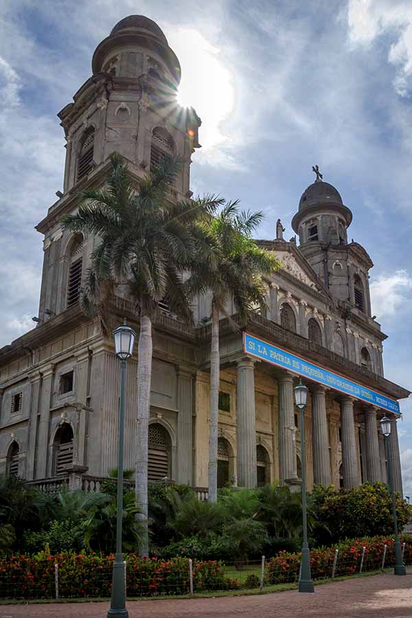 Catedral Vieja_managua_arquitectura_gal11