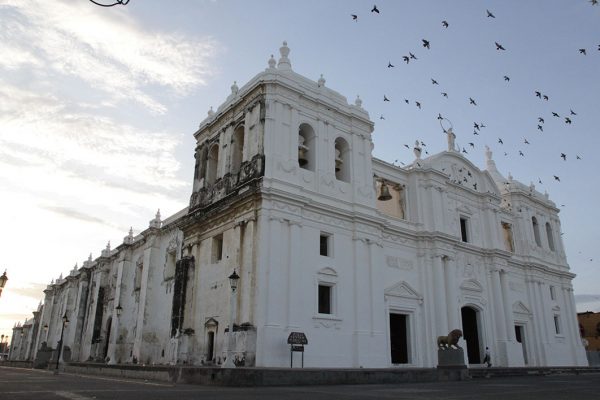 Catedras de leon_arquitectura11