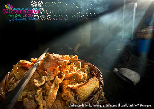 Pork rinds_managua_gastronomia_gal10