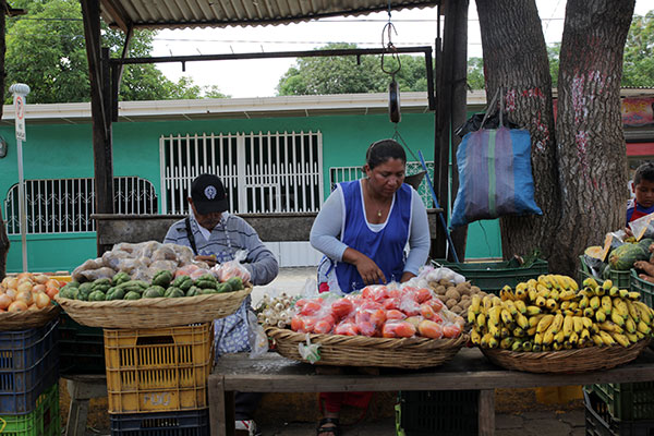 Comerciantes locales_sanrafael_cultura_gal3