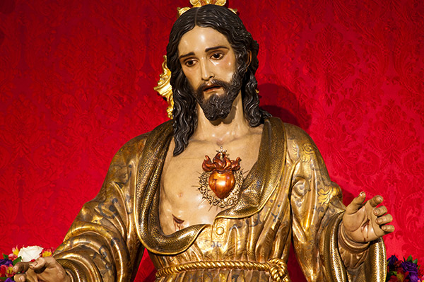 Heart of Jesus_quezalguaque_fiestasp_gal1
