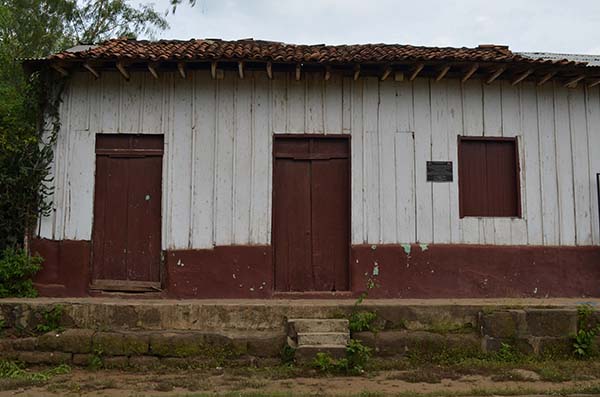 Edificación antigua villadelcarmen_arquitectura_gal_(1)