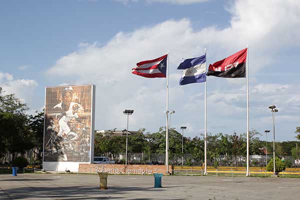 Roberto Clemente Stadium_managua_arquitectura_gal6