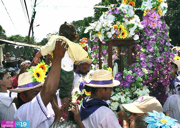 Fiestas en honor a Santo Domingo de Abajo ciudadsandino_fiestasp_gal4