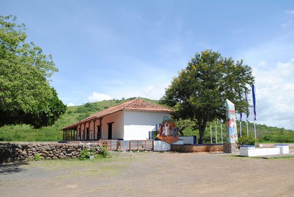 Hacienda San Jacinto_tipitapa_infog2