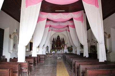 Einsiedlerkirche von Dolores_leon_arquitectura21