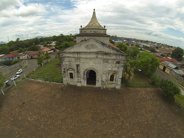 Kirche San Felipe_leon_arquitectura_gal1