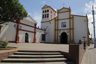 Iglesia San Francisco_leon_arquitectura25