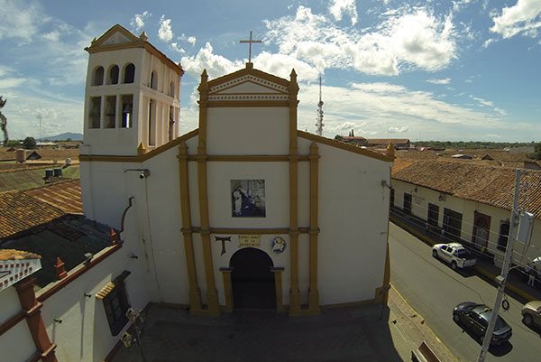 Kirche San Francisco_leon_arquitectura_gal2