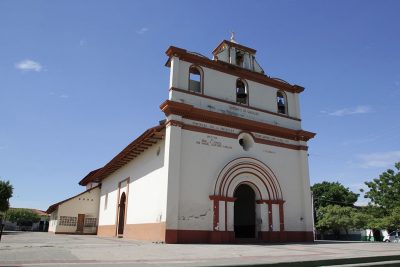 Kirche von Guadalupe_leon_arquitectura9