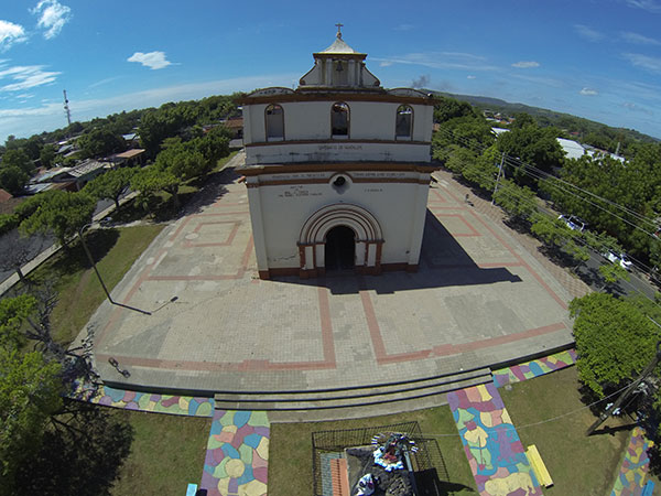 Kirche von Guadalupe_leon_arquitectura_gal4