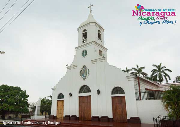 Church of Las Sierritas_managua_fiestasp_gal2
