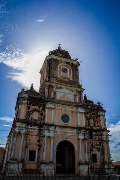 Iglesia de Santa Ana_nandaime_arquitectura2