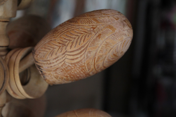 Traditional jícaras_nagarote_gastronomia_gal3