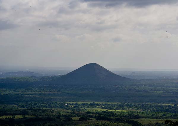 La Rapadura, Cuajachillo _ciudadsandino_naturaleza_gal8