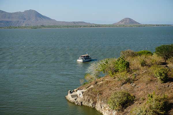 Lake Managua_managua_nature_gal2
