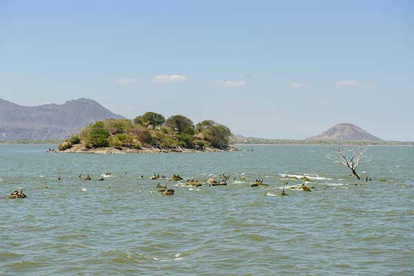 Lake Managua_managua_naturaleza_gal4