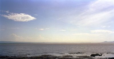 Lago de Managua_sanfranciscolibre_naturaleza1