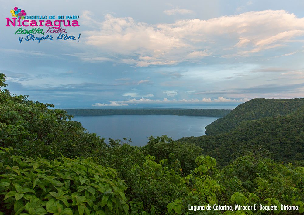 Lagune von Catarina, Aussichtspunkt El Boquete _diria_naturaleza1