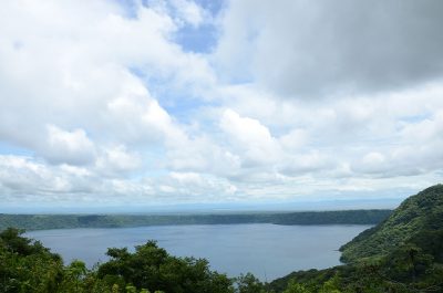 Laguna de Catarina, Mirador El Boquete _diria_naturaleza_gal9