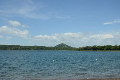 Xiloá-Lagune _mateare_naturaleza_gal6