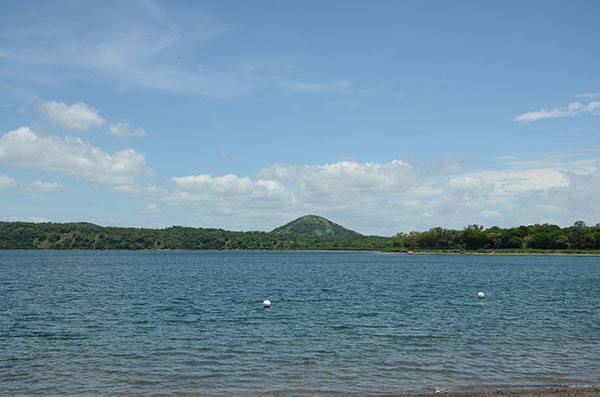 Lagune de Xiloá _mateare_naturaleza_gal6