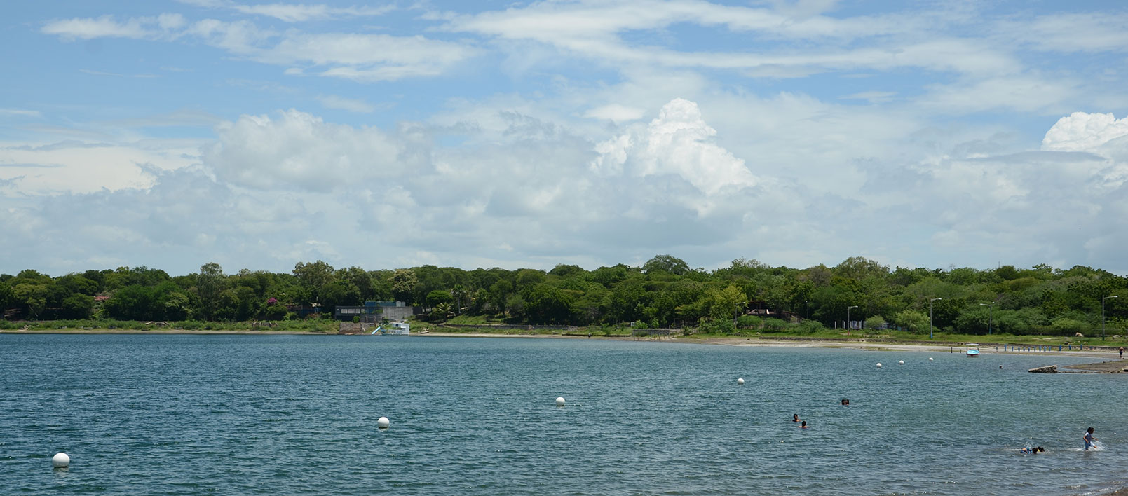 Laguna de Xiloa mateare_naturaleza4