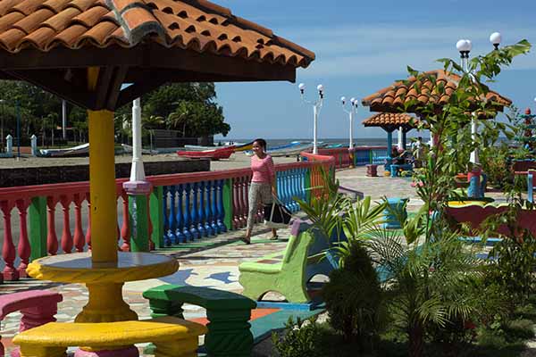 Promenade von Pochomil sanrafael_arquitectura_gal9