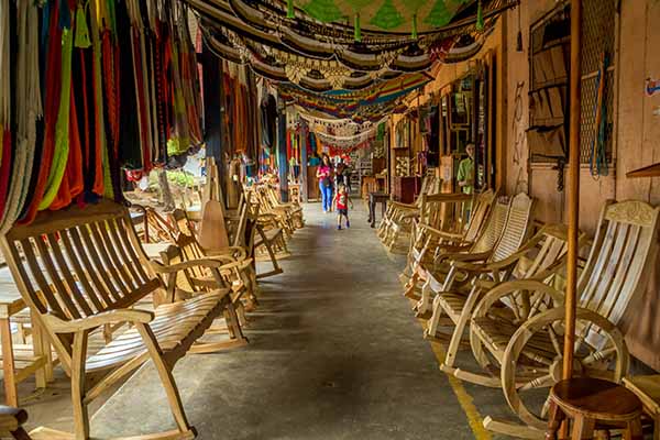 Marché Roberto Huembes managua_cultura_gal22