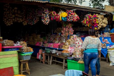 Mercado Roberto Huembes_managua_cultura_gal21