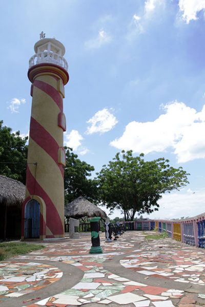 Viewpoint El Faro_sanrafael_naturaleza6