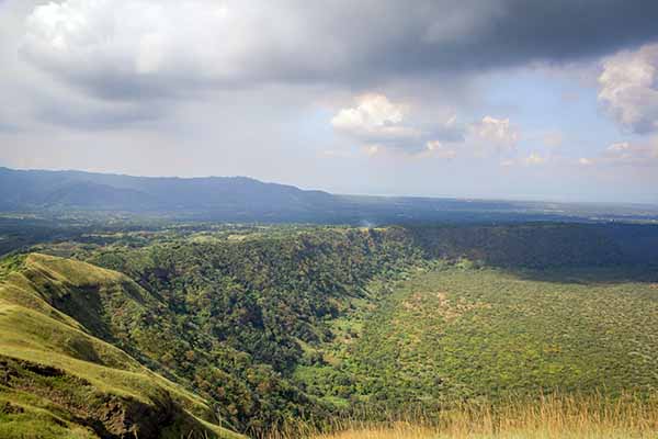 Mirador El Ventarrón _ticuantepe_naturaleza_gal12