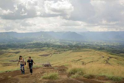 Mirador El Ventarrón_ticuantepe_naturaleza_gal10