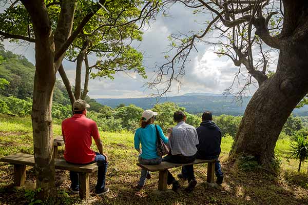 Mirador Los Pochotes, finca Palestina ticuantepe_naturaleza_gal22